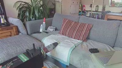 Der7tePlanet webcam cam4 model stream image