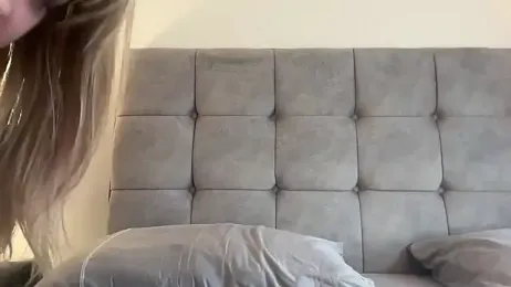 LustfulLuna_ webcam model stream image