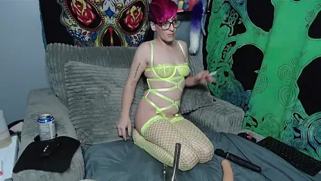 amymatthews92 webcam model stream image