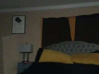 asiastacxxx webcam model stream image