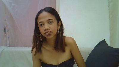 MissMayah webcam cam4 model stream image