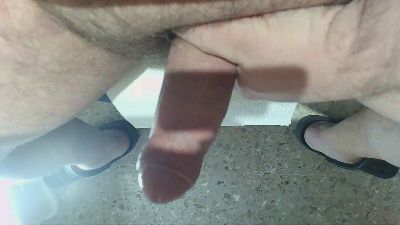 frikachuwow webcam model stream image