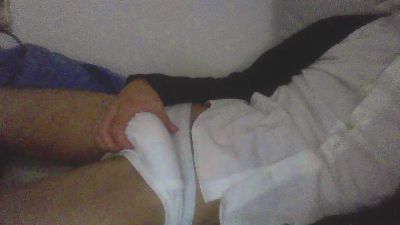 Z9321 webcam model stream image