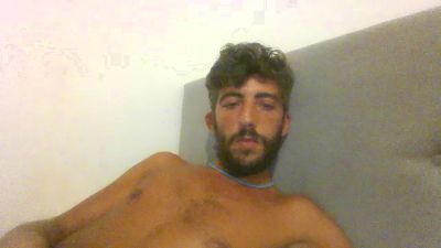 Z9321 webcam model stream image