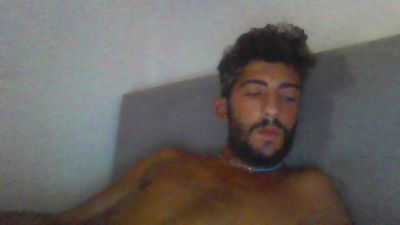 Z9321 webcam model stream image