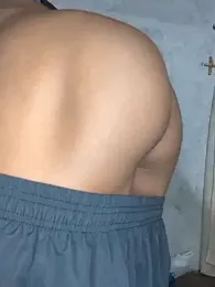 boodjona2 webcam model stream image