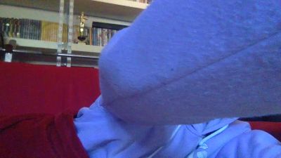 darkmazzone webcam model stream image