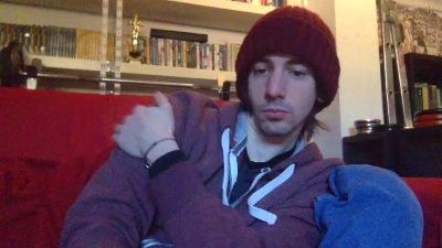 darkmazzone webcam model stream image