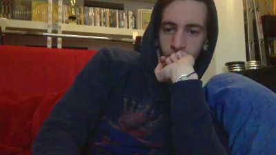 darkmazzone webcam model stream image