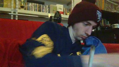 darkmazzone webcam cam4 model stream image