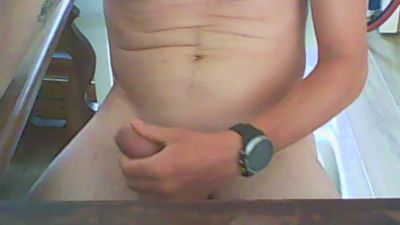 88Duro88 webcam model stream image