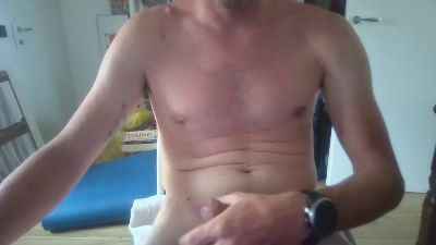 88Duro88 webcam cam4 model stream image