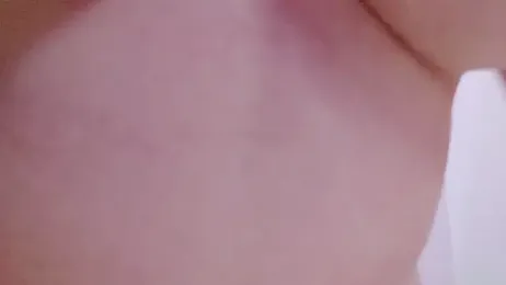 Ryo-sama webcam model stream image