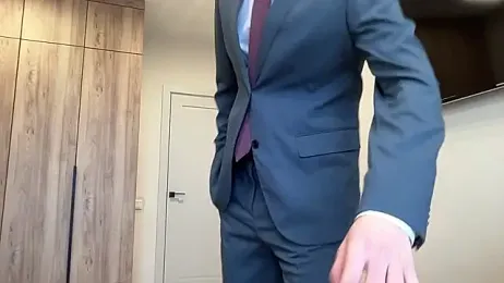 cute_mark webcam model stream image