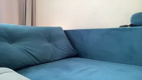 cute_mark webcam model stream image