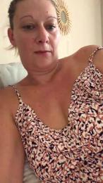 Susanna86 webcam cam4 model stream image