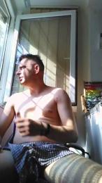MikeGary21 webcam cam4 model stream image