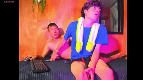 spicy_adonhis webcam model stream image