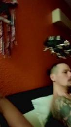 Savvyheathen419 webcam model stream image