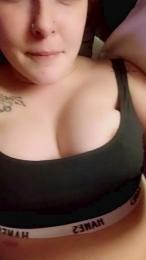 Savvyheathen419 webcam model stream image