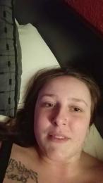 Savvyheathen419 webcam model stream image