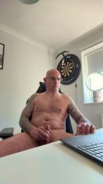 hornyhants1 webcam model stream image