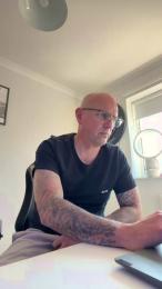 hornyhants1 webcam model stream image