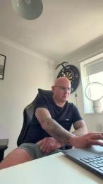 hornyhants1 webcam cam4 model stream image