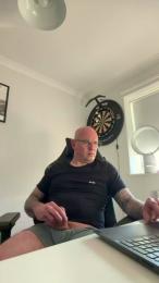 hornyhants1 webcam cam4 model stream image