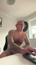 hornyhants1 webcam cam4 model stream image