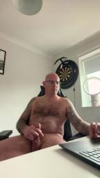 hornyhants1 webcam cam4 model stream image