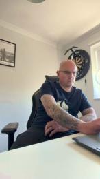 hornyhants1 webcam model stream image