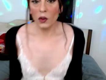 laceyphoenix1 webcam chaturbate model stream image