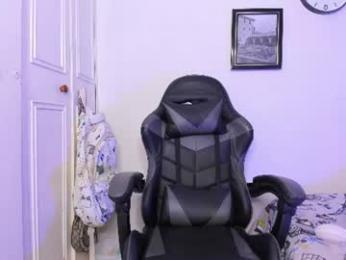 miss_soffi1 webcam chaturbate model stream image