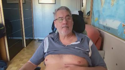 mathieulyon webcam model stream image