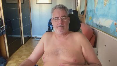 mathieulyon webcam model stream image
