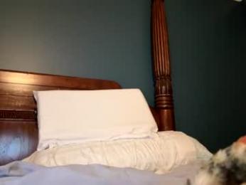 je4021_21 webcam model stream image