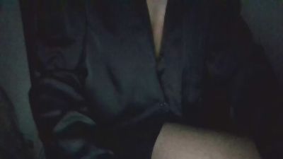 Regina_26 webcam cam4 model stream image