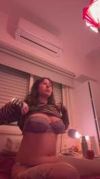sweet_cute_rina webcam model stream image