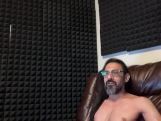 Eddie Delights webcam model stream image