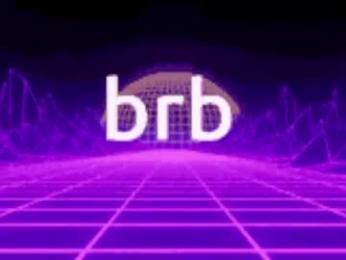 abbigaiil_fuster_ webcam model stream image