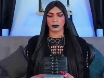 abbigaiil_fuster_ webcam model stream image