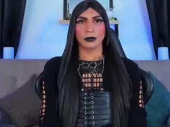 abbigaiil_fuster_ webcam model stream image