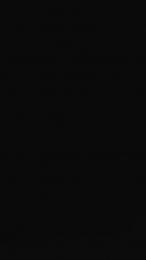 richdan7 webcam model stream image