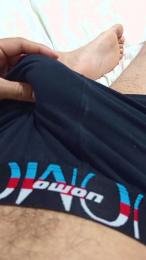 Paraguapy webcam cam4 model stream image