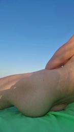 naturist__xl webcam cam4 model stream image