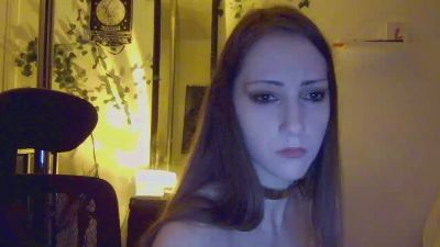 demonyla webcam model stream image