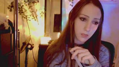 demonyla webcam model stream image