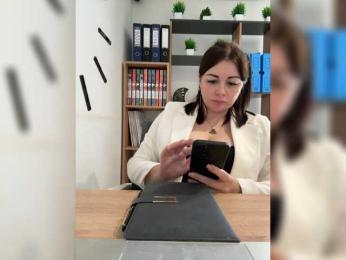 _BRENDA_KISKA_ webcam model stream image