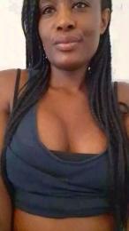 Debbysun75 webcam model stream image